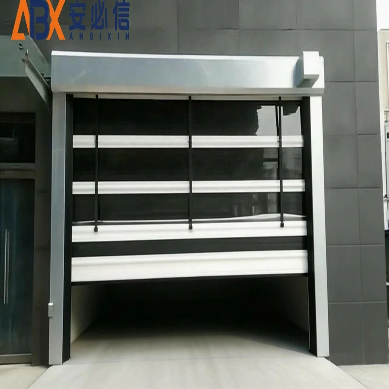 梅州市冷库门封
